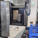 Averex HS-450J